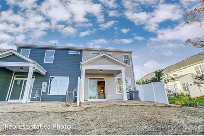 4332 Black Court, Harrisburg, NC 28075 - Photo 36