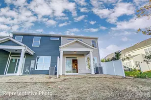 4332 Black Ct, Harrisburg, NC 28075 - Photo 36