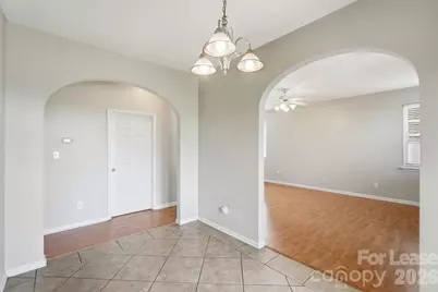 14801 Asheton Creek Drive, Charlotte, NC 28273 - Photo 12