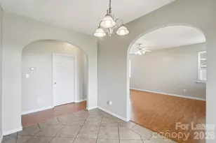 14801 Asheton Creek Dr, Charlotte, NC 28273 - Photo 12