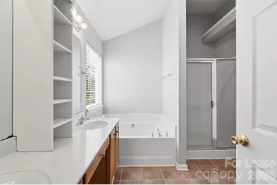 14801 Asheton Creek Drive, Charlotte, NC 28273 - Photo 26