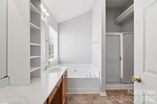 14801 Asheton Creek Dr, Charlotte, NC 28273 - Photo 26
