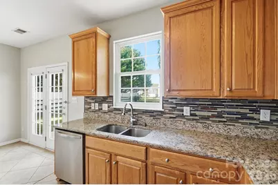14801 Asheton Creek Drive, Charlotte, NC 28273 - Photo 14
