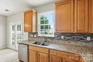 14801 Asheton Creek Dr, Charlotte, NC 28273 - Photo 14