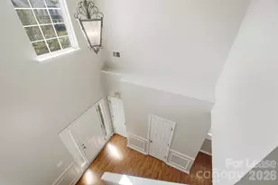 14801 Asheton Creek Dr, Charlotte, NC 28273 - Photo 20