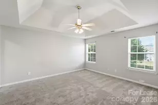 14801 Asheton Creek Dr, Charlotte, NC 28273 - Photo 30