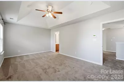 14801 Asheton Creek Drive, Charlotte, NC 28273 - Photo 22