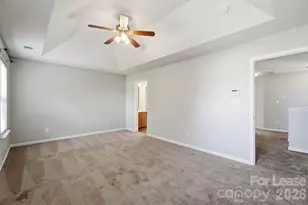 14801 Asheton Creek Dr, Charlotte, NC 28273 - Photo 22