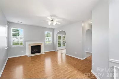 14801 Asheton Creek Drive, Charlotte, NC 28273 - Photo 6
