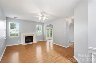 14801 Asheton Creek Dr, Charlotte, NC 28273 - Photo 6