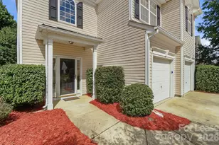 14801 Asheton Creek Dr, Charlotte, NC 28273 - Photo 2