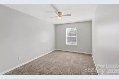 14801 Asheton Creek Drive, Charlotte, NC 28273 - Photo 32