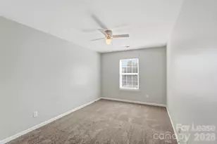 14801 Asheton Creek Dr, Charlotte, NC 28273 - Photo 32