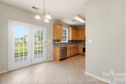 14801 Asheton Creek Drive, Charlotte, NC 28273 - Photo 10