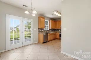 14801 Asheton Creek Dr, Charlotte, NC 28273 - Photo 10