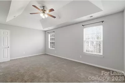 14801 Asheton Creek Drive, Charlotte, NC 28273 - Photo 24