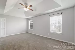 14801 Asheton Creek Dr, Charlotte, NC 28273 - Photo 24