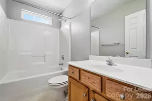 14801 Asheton Creek Dr, Charlotte, NC 28273 - Photo 34