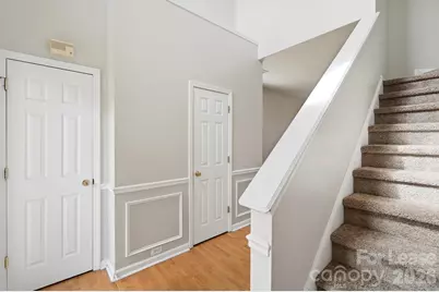 14801 Asheton Creek Drive, Charlotte, NC 28273 - Photo 4