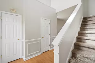 14801 Asheton Creek Dr, Charlotte, NC 28273 - Photo 4