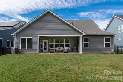2105 Manor Stone Drive, Indian Trail, NC 28079 - Photo 46
