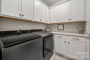 2105 Manor Stone Dr, Indian Trail, NC 28079 - Photo 42