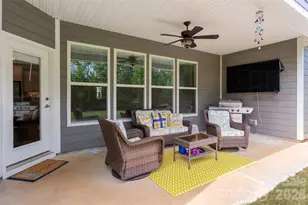 2105 Manor Stone Dr, Indian Trail, NC 28079 - Photo 44