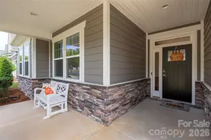 2105 Manor Stone Dr, Indian Trail, NC 28079 - Photo 4
