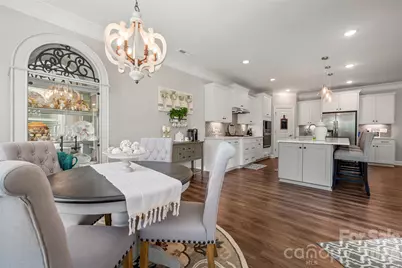 2105 Manor Stone Drive, Indian Trail, NC 28079 - Photo 24