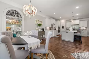 2105 Manor Stone Dr, Indian Trail, NC 28079 - Photo 24