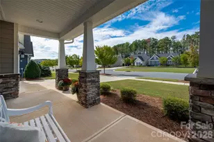 2105 Manor Stone Dr, Indian Trail, NC 28079 - Photo 6