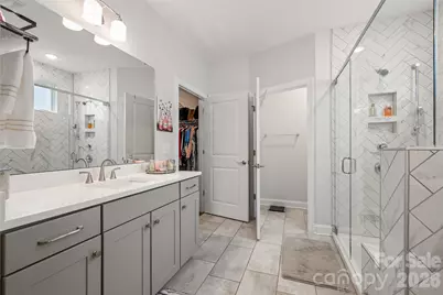 2105 Manor Stone Drive, Indian Trail, NC 28079 - Photo 28