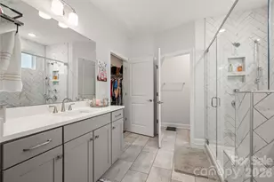 2105 Manor Stone Dr, Indian Trail, NC 28079 - Photo 28