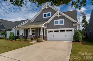 2105 Manor Stone Dr, Indian Trail, NC 28079 - Photo 2