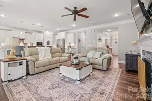 2105 Manor Stone Dr, Indian Trail, NC 28079 - Photo 12