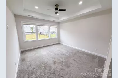 6109 Balham Court, Charlotte, NC 28215 - Photo 4