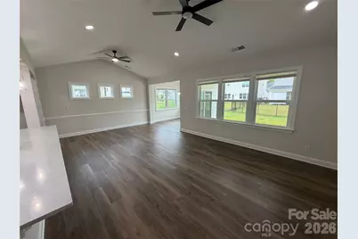 6109 Balham Court, Charlotte, NC 28215 - Photo 10