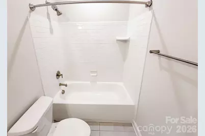 6109 Balham Court, Charlotte, NC 28215 - Photo 32