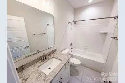 6109 Balham Court, Charlotte, NC 28215 - Photo 30
