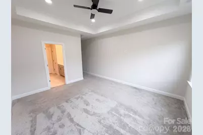 6109 Balham Court, Charlotte, NC 28215 - Photo 16