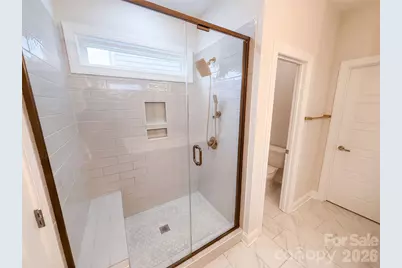 6109 Balham Court, Charlotte, NC 28215 - Photo 20