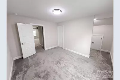 6109 Balham Court, Charlotte, NC 28215 - Photo 22