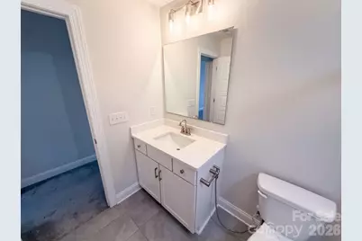 6109 Balham Court, Charlotte, NC 28215 - Photo 28