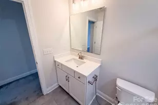 6109 Balham Ct, Charlotte, NC 28215 - Photo 28