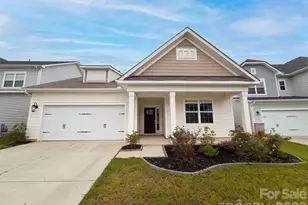 6109 Balham Ct, Charlotte, NC 28215 - Photo 1