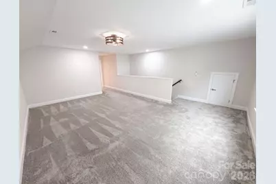 6109 Balham Court, Charlotte, NC 28215 - Photo 14