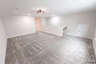 6109 Balham Ct, Charlotte, NC 28215 - Photo 14