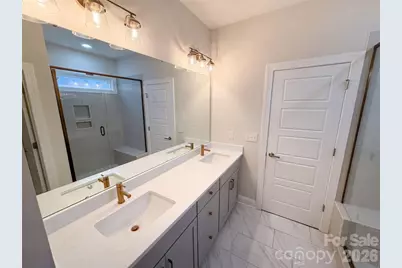 6109 Balham Court, Charlotte, NC 28215 - Photo 18