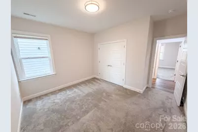 6109 Balham Court, Charlotte, NC 28215 - Photo 24