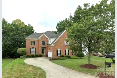 12414 Tantallon Court, Pineville, NC 28134 - Photo 1